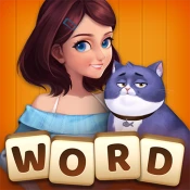 Word Home-Offline Word Games&D Cheat Codes