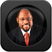 Dr Myles Munroe Premium Mod