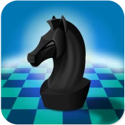 Analyze your Chess Pro Game Cheats