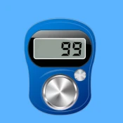 Zikirmatik Premium Mod