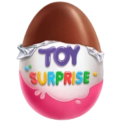 Surprise Eggs Cheat Codes
