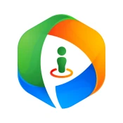 Planit Live: Travel Companion No Ads Premium