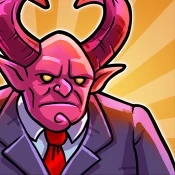 Dungeon Shop Tycoon: Craft and Idle Game Cheats