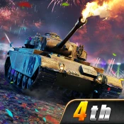 Furious Tank: War of Worlds Game Cheats