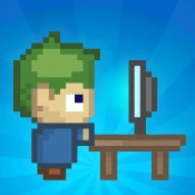 Streamer Sim Tycoon Cheat Codes