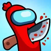 Run Sausage Run! Game Cheats
