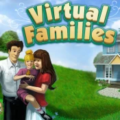 Virtual Families Lite Cheat Codes