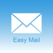 EasyMail - easy and fast email Premium Mod