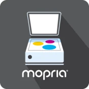 Mopria Scan Premium Mod