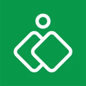 Customer App - Zoho Assist Premium Mod