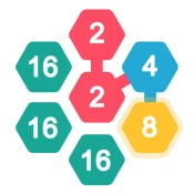 2248 Hexa Game Cheats