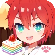 貓少年咖啡廳 Game Cheats
