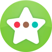 Student Class123 Premium Mod