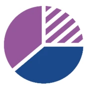 Glucolog Lite Premium Mod