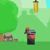 FallingSwords Cheat Codes