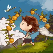 Summer of Memories Ver2:Myster Game Cheats