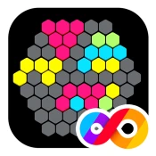 Hex FRVR - Hexa Puzzle Board Game Cheats