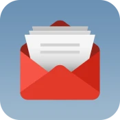 QmailClient No Ads Premium