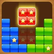 Perfect Block Puzzle Game Cheats