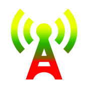 Lithuanian radio stations Premium Mod