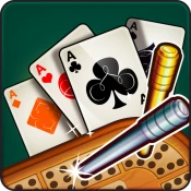 Cribbage Deluxe Game Cheats