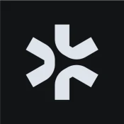 Kickbase - Fantasy Football Game Cheats