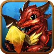 AdventureQuest Dragons Game Cheats