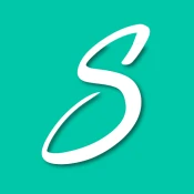 Score Creator: compose music Premium Mod