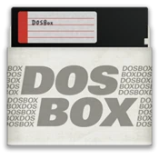 DosBox Turbo No Ads Premium