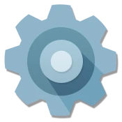 Super Quick Settings Pro Premium Mod