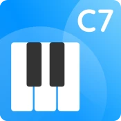 Chord Progression Master No Ads Premium