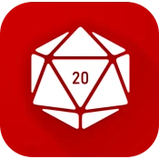 D&D 5e Character Keep Premium Mod