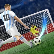 Soccer Superstar - Football Cheat Codes