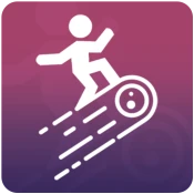 Quran Hero Premium Mod