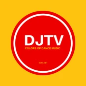 DJTV Premium Mod