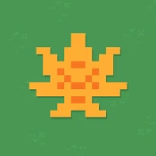 Leaf Blower Revolution Idle Game Cheats