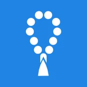 Tasbih Digital Offline Premium Mod