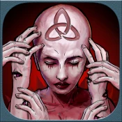 Agent Escape : Room Challenge Cheat Codes