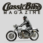Classic Bike: News & guides Premium Mod