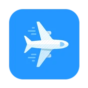 Cheap Flights Finder Premium Mod
