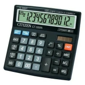 CITIZEN Calculator Premium Mod