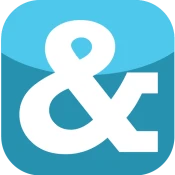 Shop & Ship Premium Mod