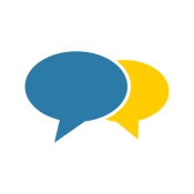 DimeCuba: connecting with Cuba Premium Mod