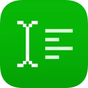 ScanWritr: docs scanner, PDF Premium Mod
