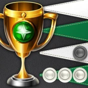 Nardy: Championship online Game Cheats
