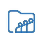 Zoho WorkDrive Premium Mod