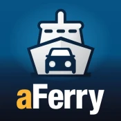 aFerry - All ferries Premium Mod
