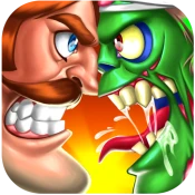 Bounce Arena: PvP Battles Game Cheats