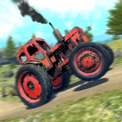 Off-Road Travel: Offroad Games Cheat Codes