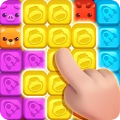 Pet Blast Game Cheats